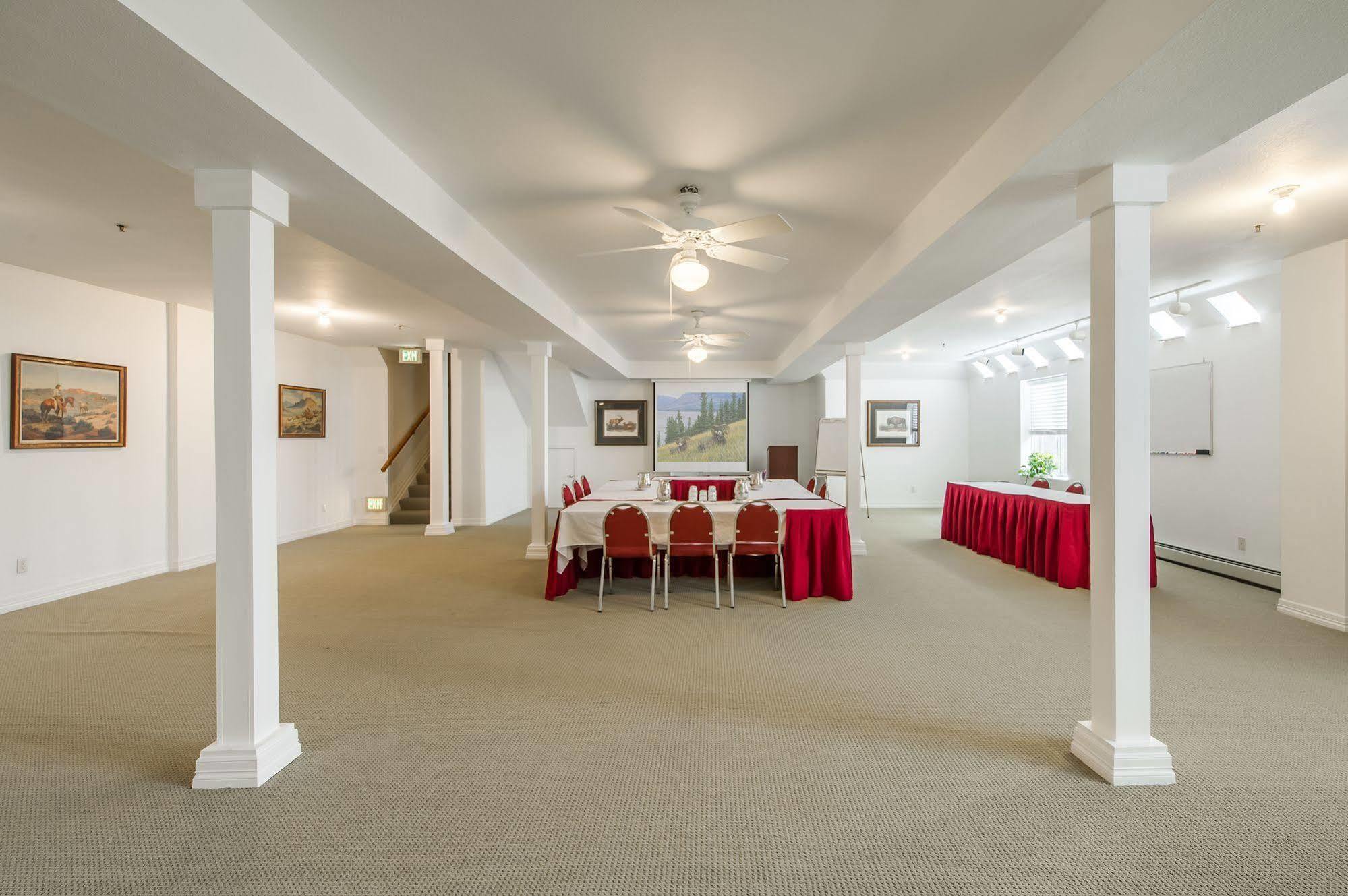 The Bradley Boulder Inn 外观 照片